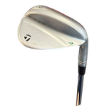 TaylorMade MG4 Chrome 54 Degree Wedge