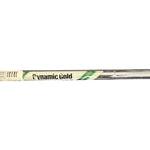 TaylorMade MG4 Chrome 60 Degree Wedge