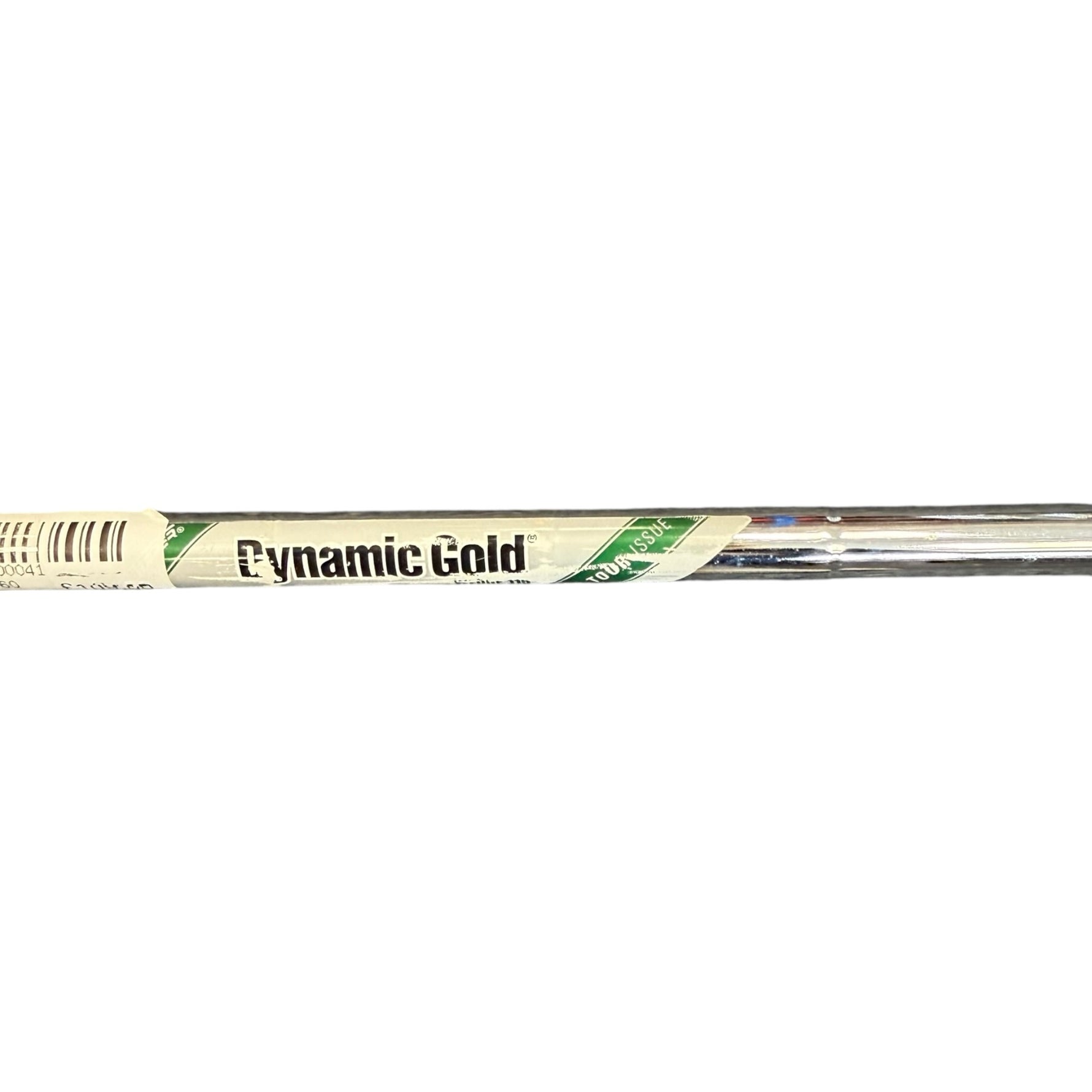 TaylorMade MG4 Chrome 60 Degree Wedge