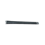 Titleist GT2 5 Fairway Regular Flex