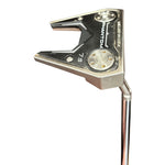 Scotty Cameron Phantom X 7.5 34 Inch