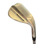 Titleist Vokey SM10 Lob Wedge – 58° / 06K Bounce / Wedge Flex