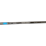 Titleist GT3 11 Degree Driver Regular Shaft
