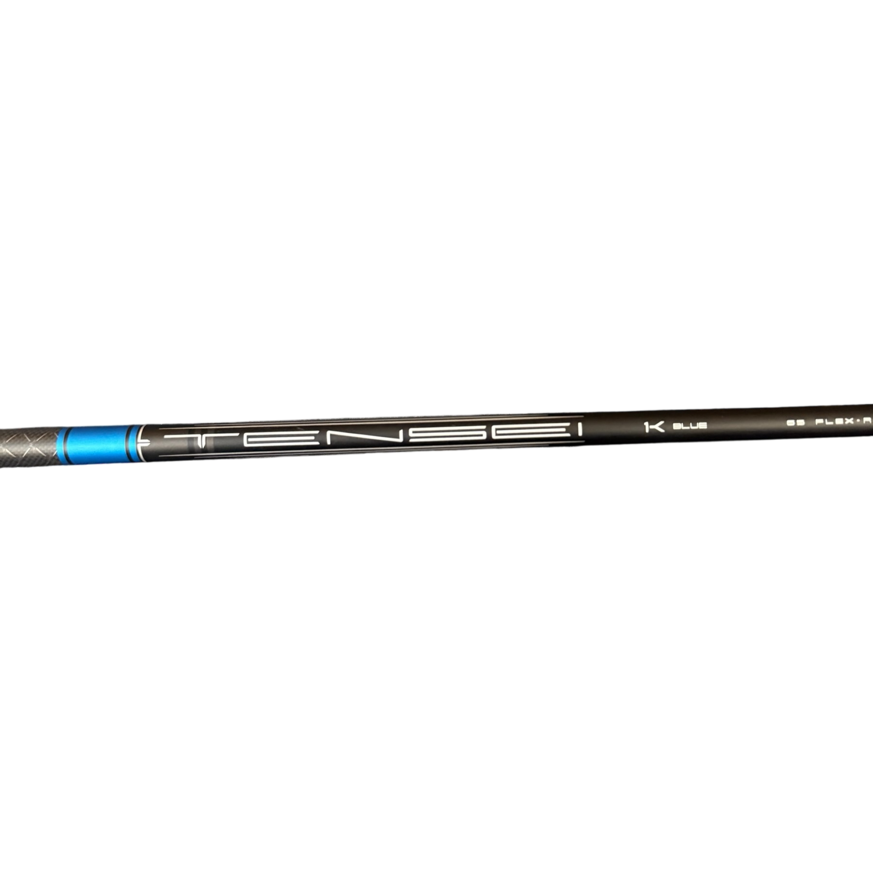 Titleist GT3 11 Degree Driver Regular Shaft