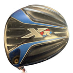 Callaway XR16 10.5 Degree Driver Regular Shaft Left Hand