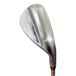 Titleist Vokey SM10 Sand Wedge – 56° / 10S Bounce / Wedge Flex