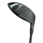 Titleist GT3 16.5 Fairway Regular Shaft Left Hand