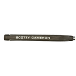Scotty Cameron Phantom X 11.5 34 Inch
