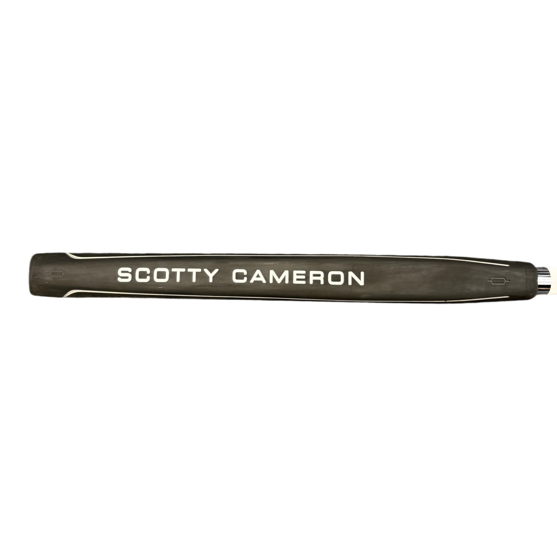 Scotty Cameron Phantom X 11.5 34 Inch