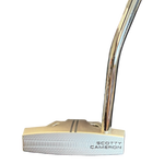 Scotty Cameron Phantom X 9 34 Inch Length