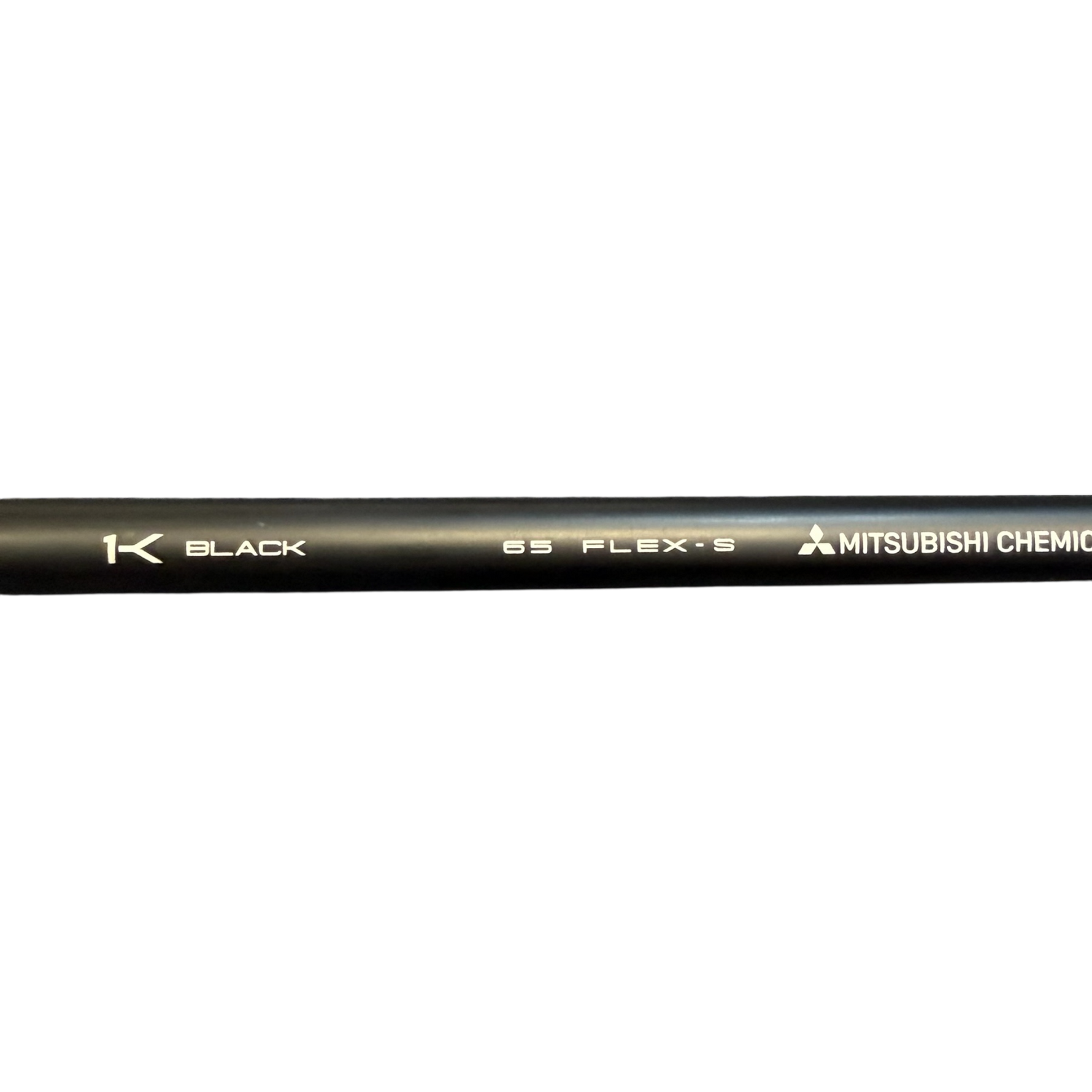 Titleist GT2 9 Degree Driver Stiff Shaft