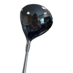 Titleist GT2 9 Degree Driver Stiff Shaft