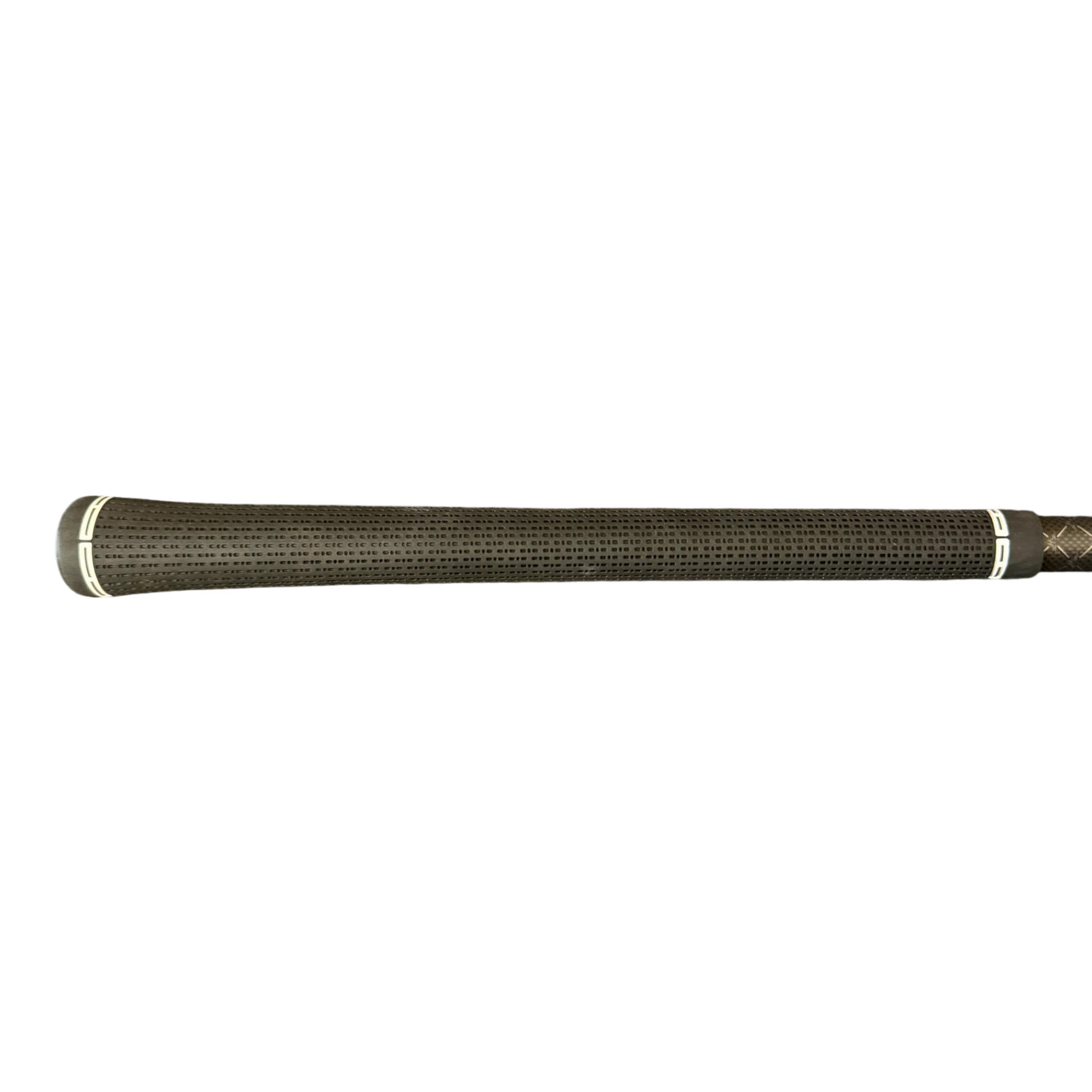 Titleist GT3 11 Degree Driver Regular Shaft Left Handed