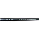 Titleist GT2 13.5 Fairway X-Stiff Flex Shaft