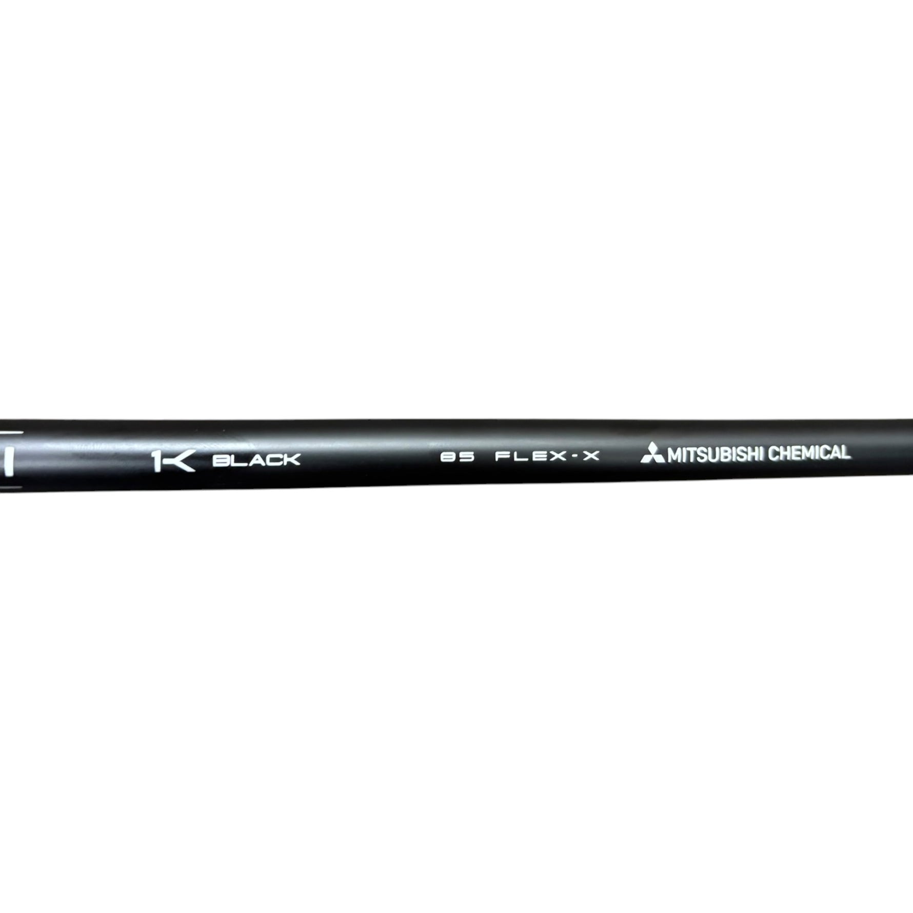 Titleist GT2 13.5 Fairway X-Stiff Flex Shaft