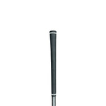 Titleist GT3 16.5 Fairway X Stiff Shaft Left Hand