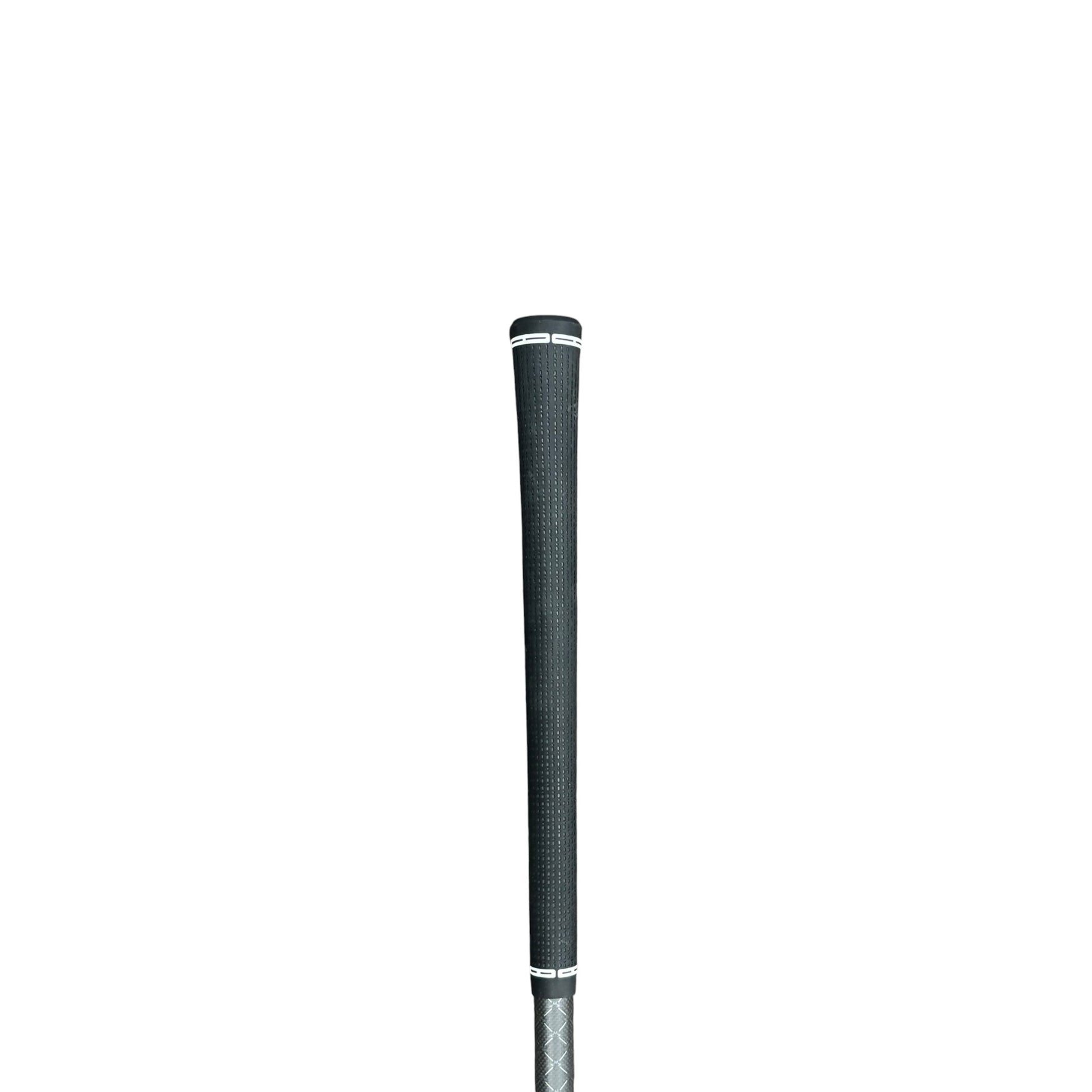 Titleist GT3 16.5 Fairway X Stiff Shaft Left Hand