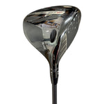 Titleist GT2 10 Degree Driver Stiff Shaft