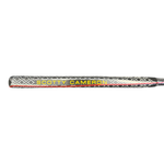 Scotty Cameron Phantom X 12 34 Inch LEFT HAND