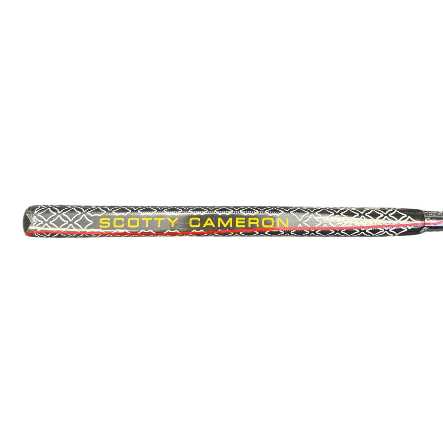 Scotty Cameron Phantom X 12 34 Inch LEFT HAND