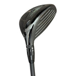 Titleist GT3 16.5 Fairway X Stiff Shaft