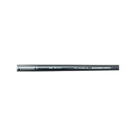 Titleist GT3 3 Fairway Stiff Shaft