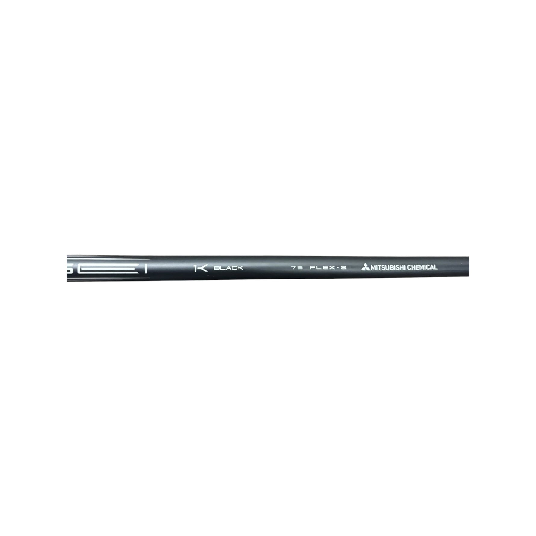 Titleist GT3 3 Fairway Stiff Shaft