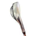 Titleist Vokey SM10 Lob Wedge – 60° / 06K Bounce / Wedge Flex