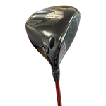 Titleist GT2 10 Degree Driver Stiff Shaft