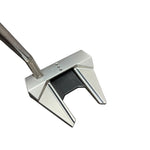 Scotty Cameron Phantom X 7.5 34 Inch