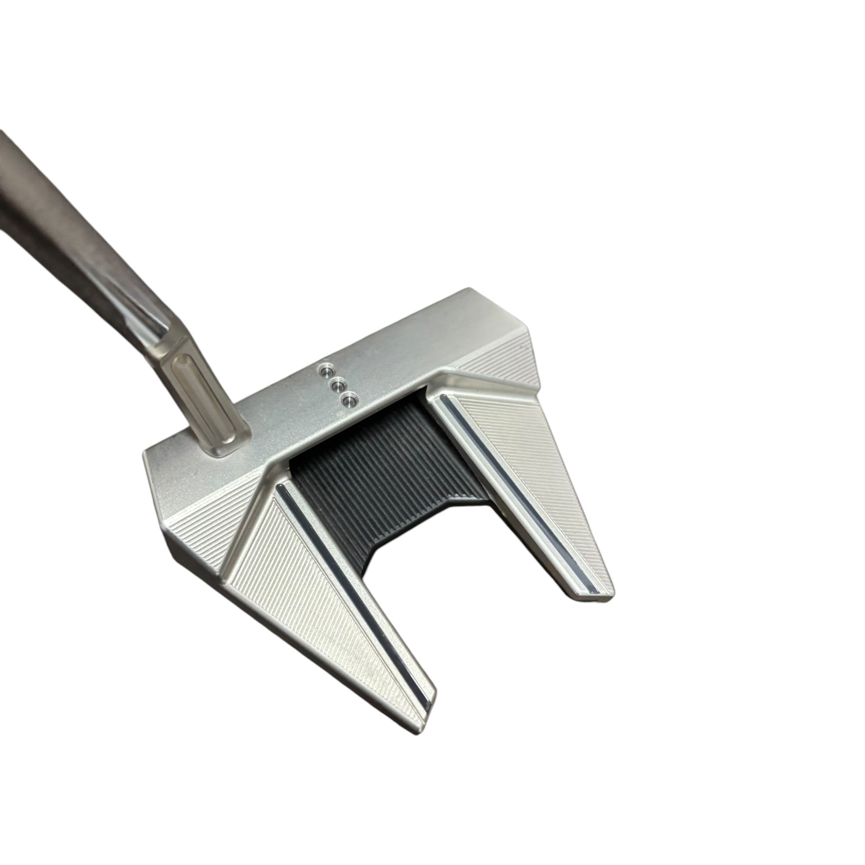 Scotty Cameron Phantom X 7.5 34 Inch