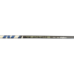 TaylorMade Qi35 5 Fairway Wood Regular Shaft