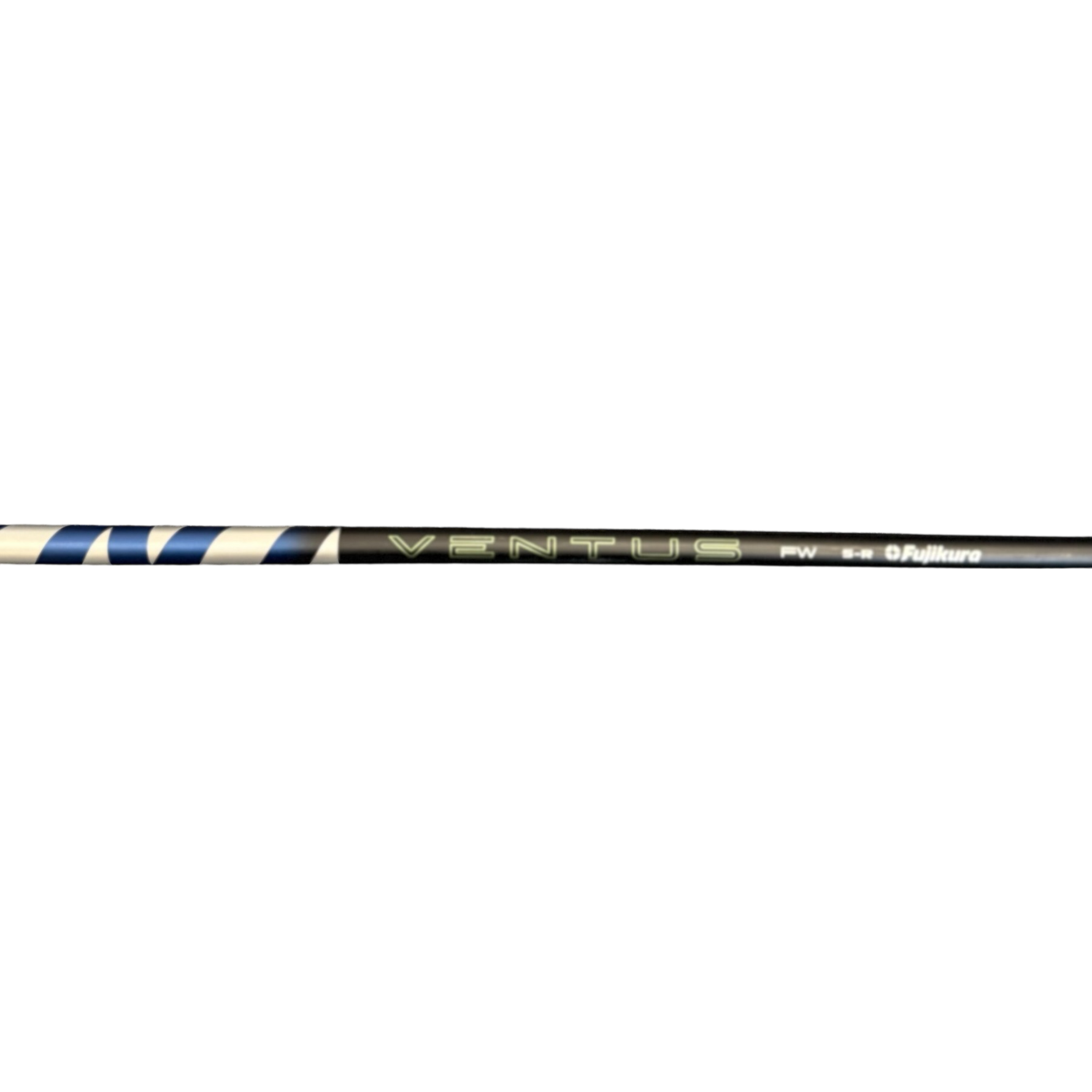 TaylorMade Qi35 5 Fairway Wood Regular Shaft