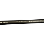 Titleist GT3 8 Degree Driver TX-Stiff Shaft