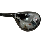 Titleist GT2 Fairway X-Stiff Fairway