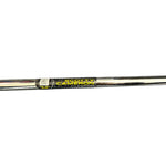 Scotty Cameron Phantom X 11 34 Inch Length