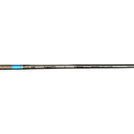 Titleist GT3 10 Degree Driver Regular Shaft Left Handed