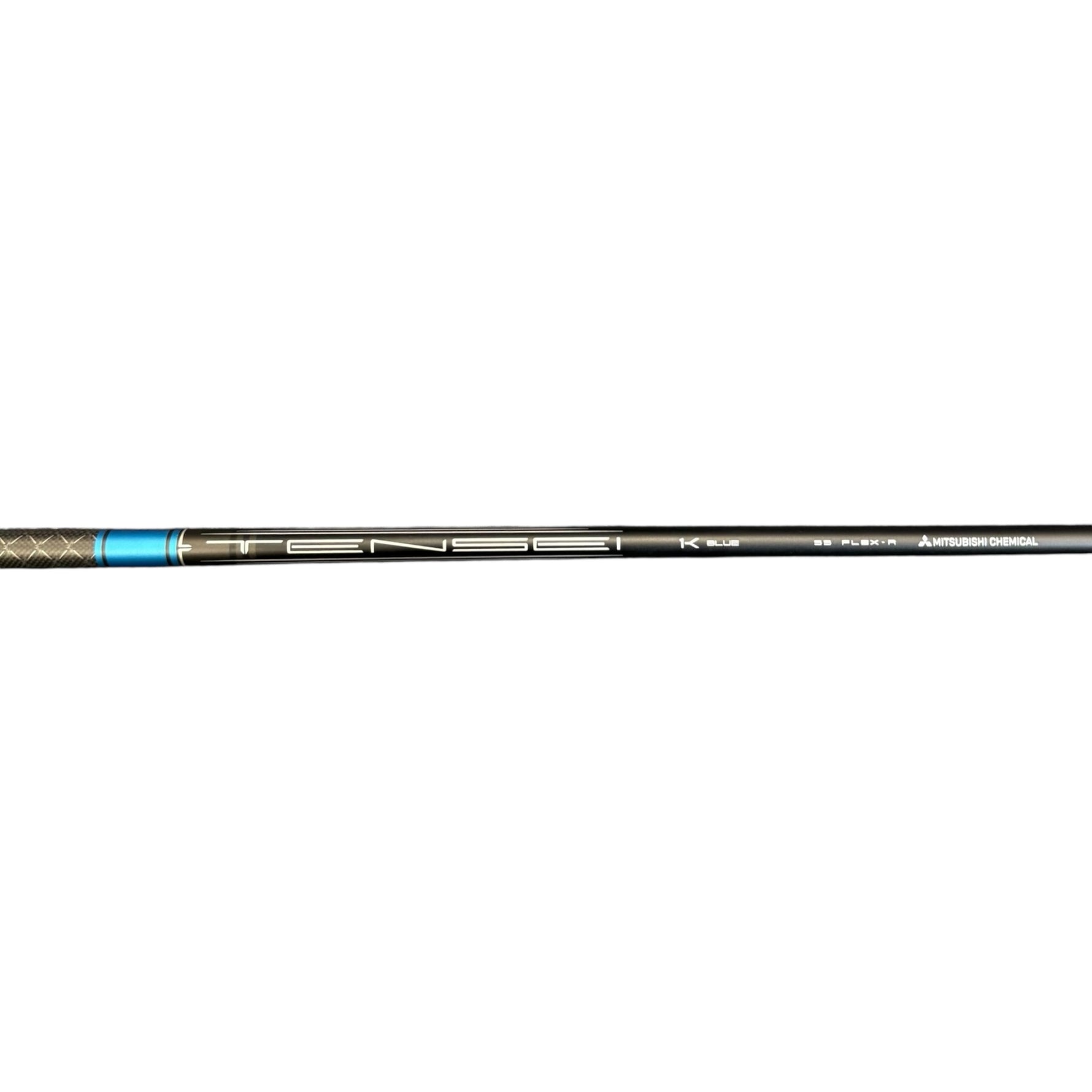 Titleist GT3 10 Degree Driver Regular Shaft Left Handed