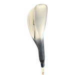 PING S159 Chrome 58 Degree Wedge