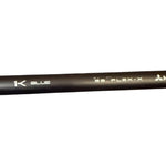 Titleist GT2 8 Degree Driver X-Stiff Shaft