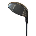 Titleist GT3 11 Degree Driver Regular Shaft Left Handed