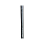 Titleist GT2 7 Fairway Stiff Flex Shaft