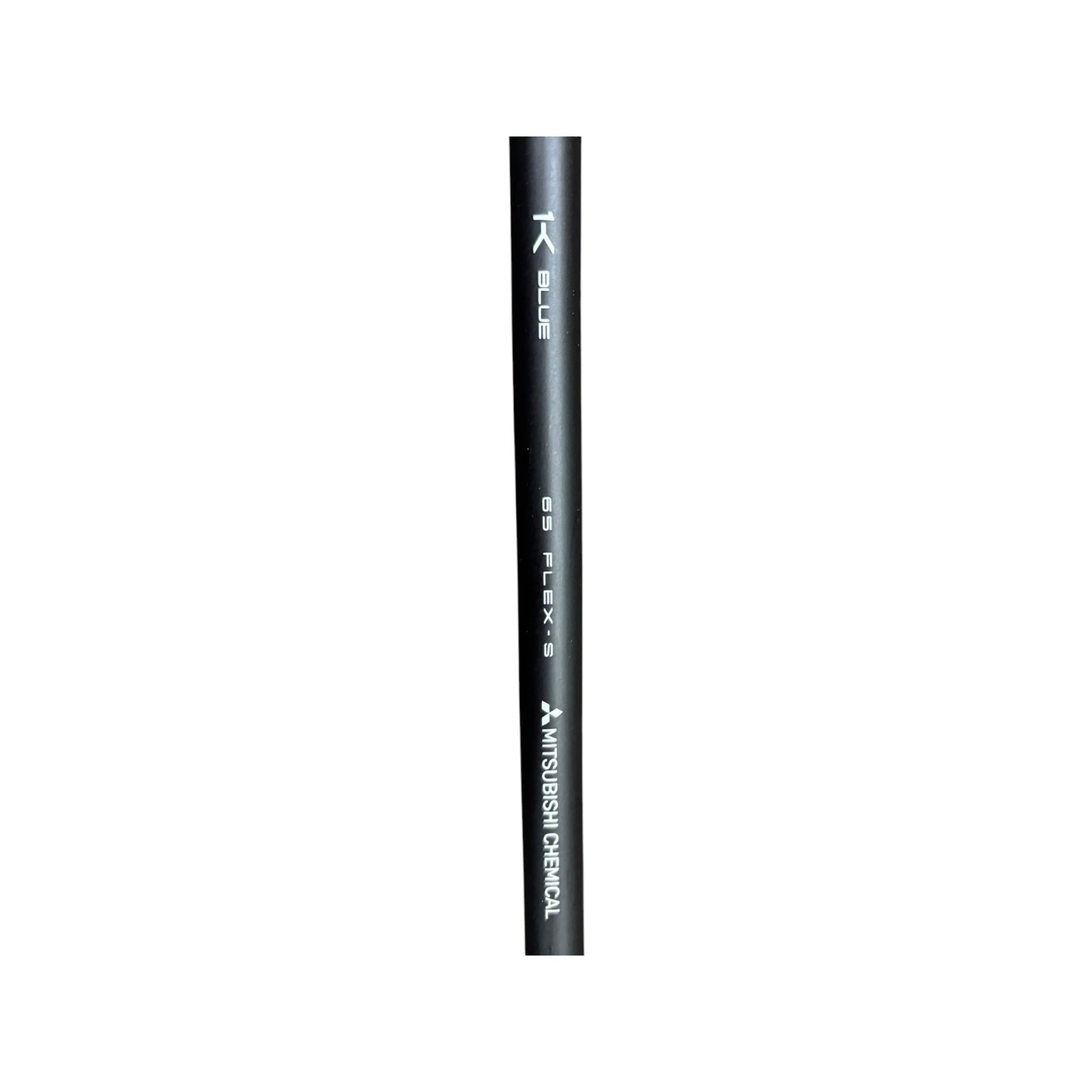Titleist GT2 7 Fairway Stiff Flex Shaft
