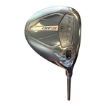 Titleist GT3 9 Degree Driver Stiff Shaft