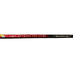 Wilson DYNAPWR 19 Degree 3 Hybrid Regular Shaft