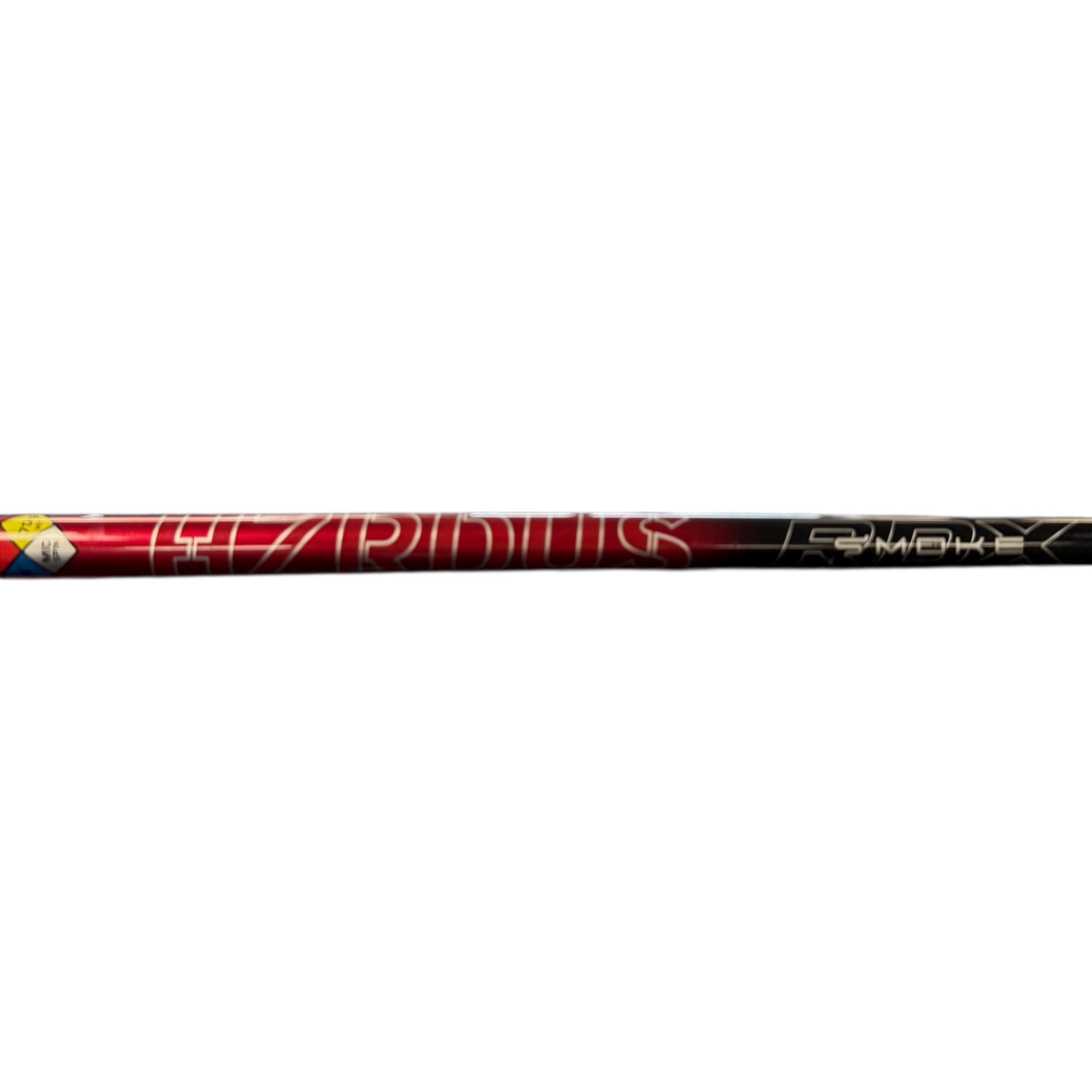 Wilson DYNAPWR 19 Degree 3 Hybrid Regular Shaft