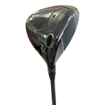 Titleist GT3 9 Degree Driver Stiff Shaft
