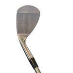 Titleist Vokey SM10 Lob Wedge – 60° / 06K Bounce / Wedge Flex