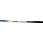 Titleist GT2 8 Degree Driver Stiff Shaft Left Handed
