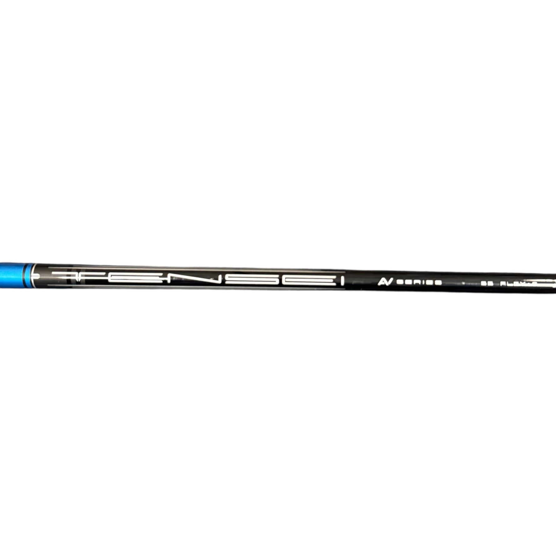 Titleist GT2 8 Degree Driver Stiff Shaft Left Handed